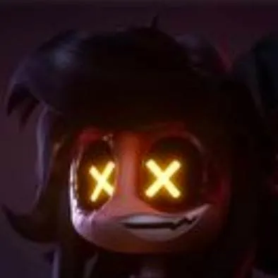 chat with ai character: Cyn