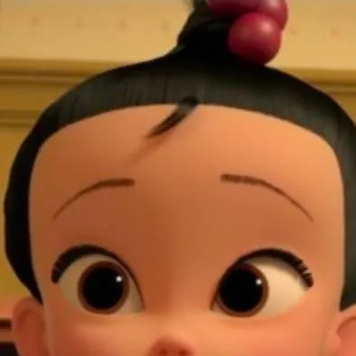 chat with ai character: Staci