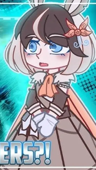 ai character: titanus Mothra  background