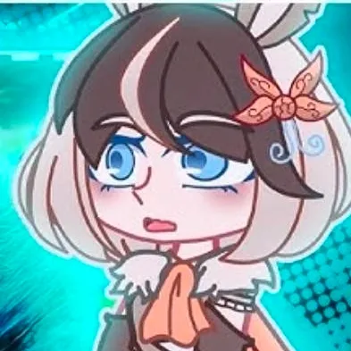 chat with ai character: titanus Mothra 