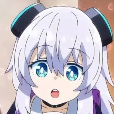 chat with ai character: alma