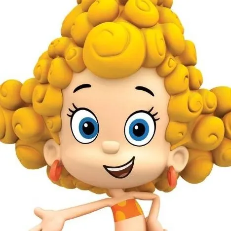 chat with ai character: Deema