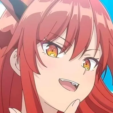 chat with ai character: Tania