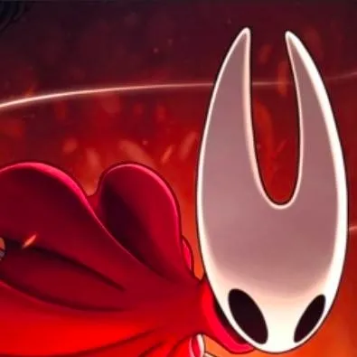 chat with ai character: Hornet 