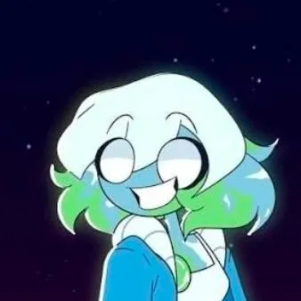 chat with ai character: earth