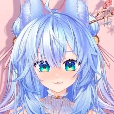 chat with ai character: mifuyu 