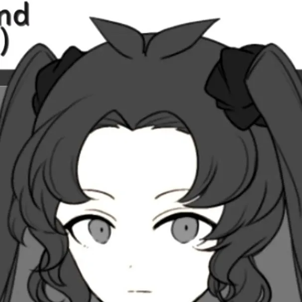 chat with ai character: Android 