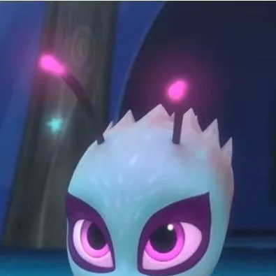 chat with ai character: Motsuki 