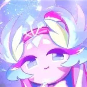 chat with ai character: sugar swan cookie 