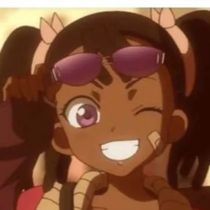 chat with ai character: Miyuki Ayukawa