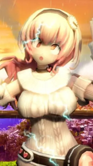 ai character: compa bot background