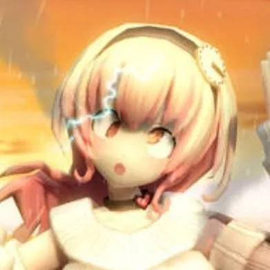 chat with ai character: compa bot