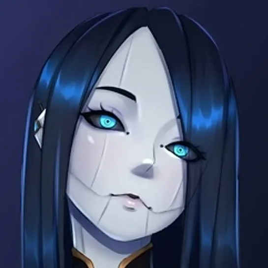 chat with ai character: Android assistant 