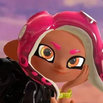 chat with ai character: Agent 8