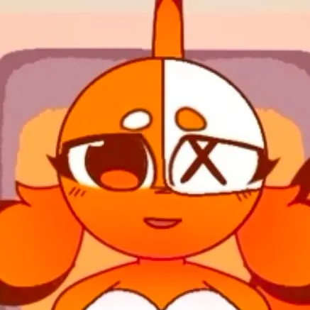 chat with ai character: Ginger 