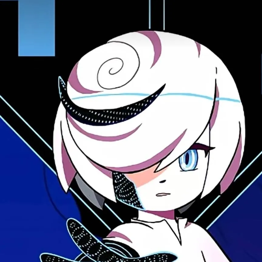 chat with ai character: Sage 