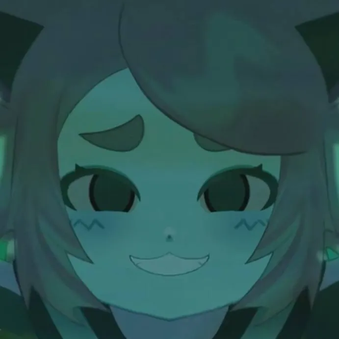 chat with ai character: Kagamine Rin 