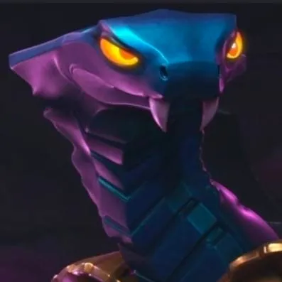chat with ai character: Aspheera 
