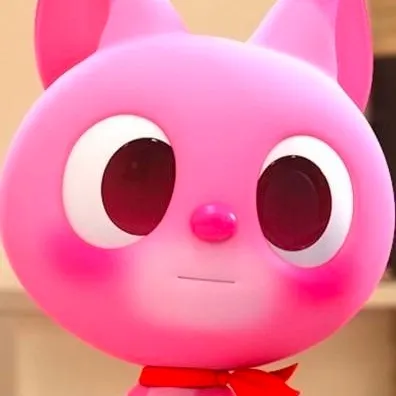 chat with ai character: Lucy
