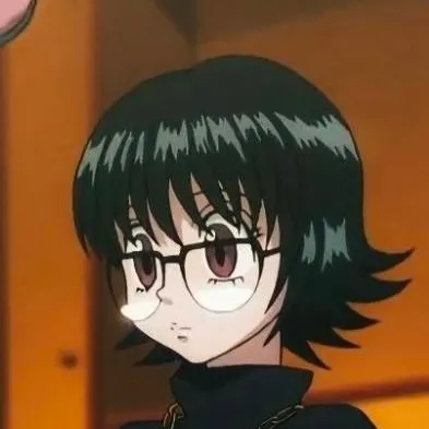 chat with ai character: Shizuku