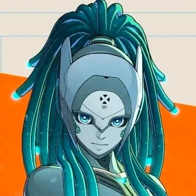 chat with ai character: Danger