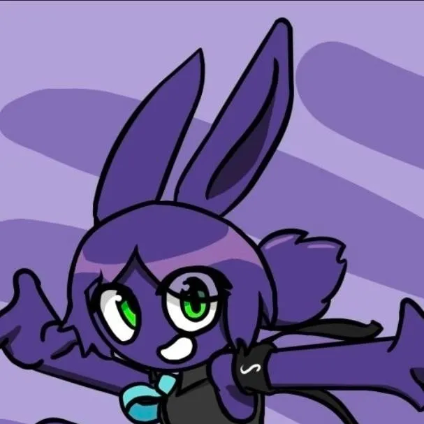 chat with ai character: Azlina 