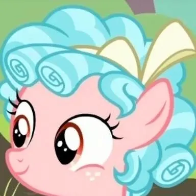 chat with ai character: Cozy glow
