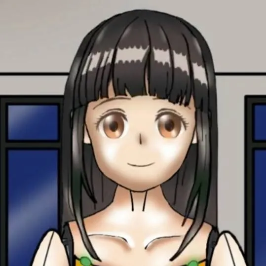 chat with ai character: rin (victim 1)