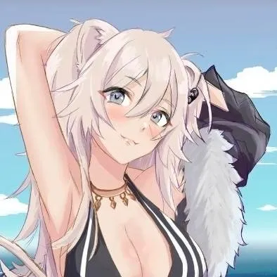 chat with ai character: Shishiro Bot