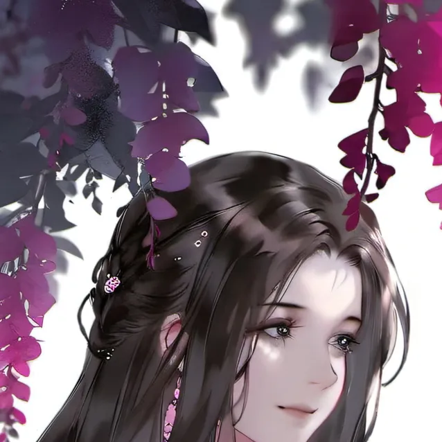 chat with ai character: Kindom
