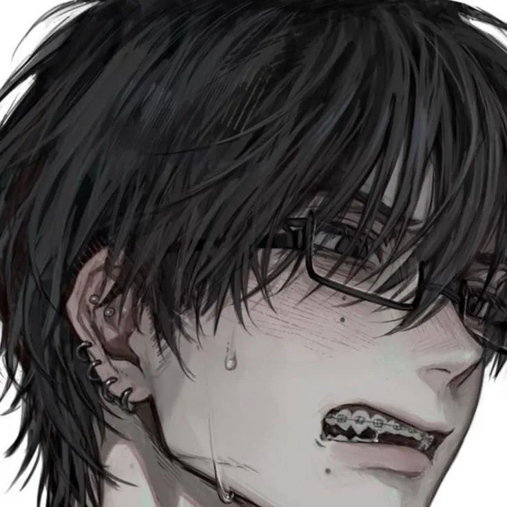 chat with ai character: ☆~Sonny~☆