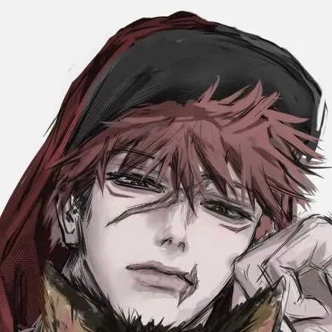 chat with ai character: <Zach>