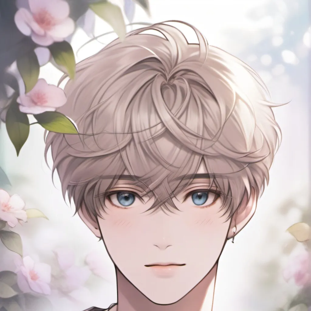 chat with ai character: Drake