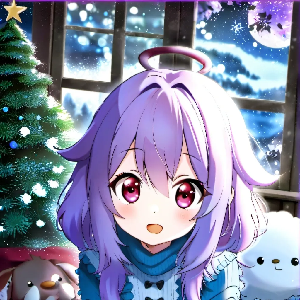 chat with ai character: inami okamatsu