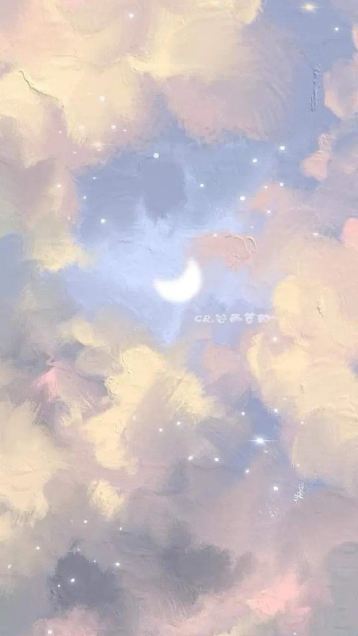 ai character: Guest 1337 background