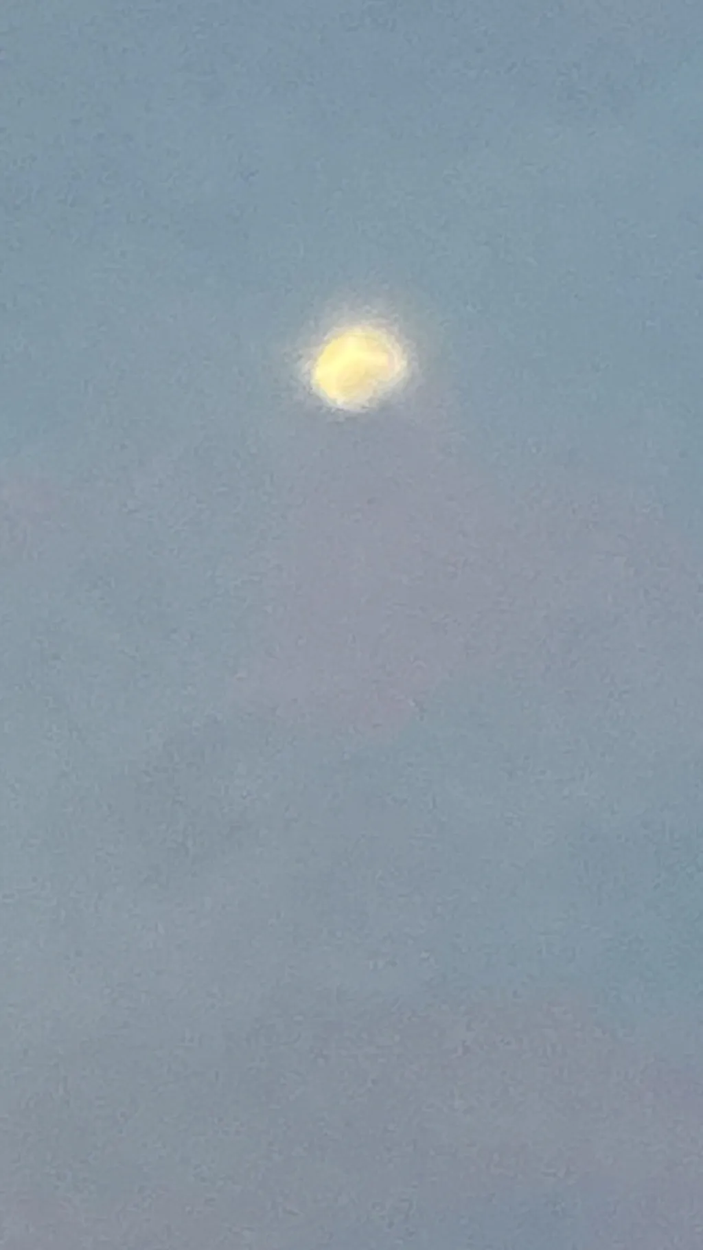 ai character: Mafioso  background