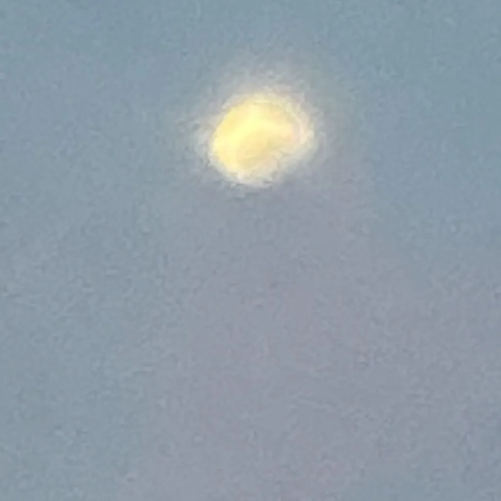 chat with ai character: Mafioso 