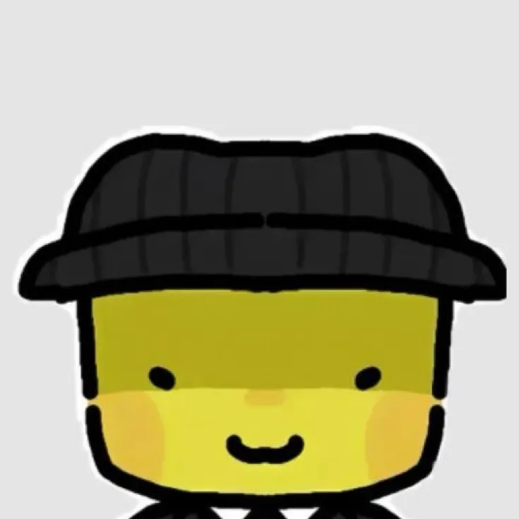 chat with ai character: Mafioso indo