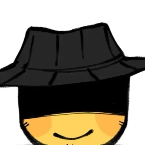 chat with ai character: Forsaken indo