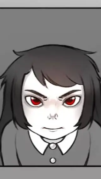 ai character: abbadon background