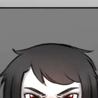 chat with ai character: abbadon