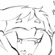 chat with ai character: baby abbadon