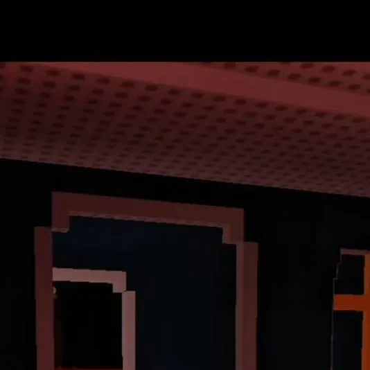 chat with ai character: forsaken