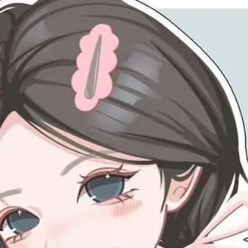 chat with ai character: Princess