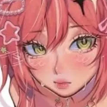 chat with ai character: Sofie