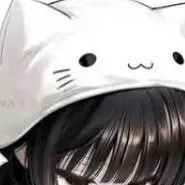 chat with ai character: mha pick me