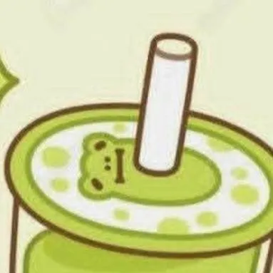chat with ai character: MATCHA LOVER