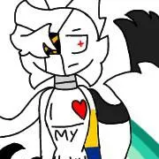 chat with ai character: Alex killer XD