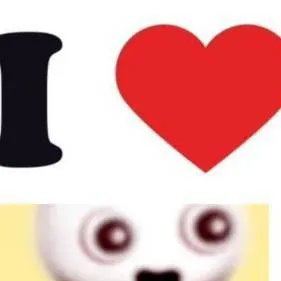 chat with ai character: crea tu historia