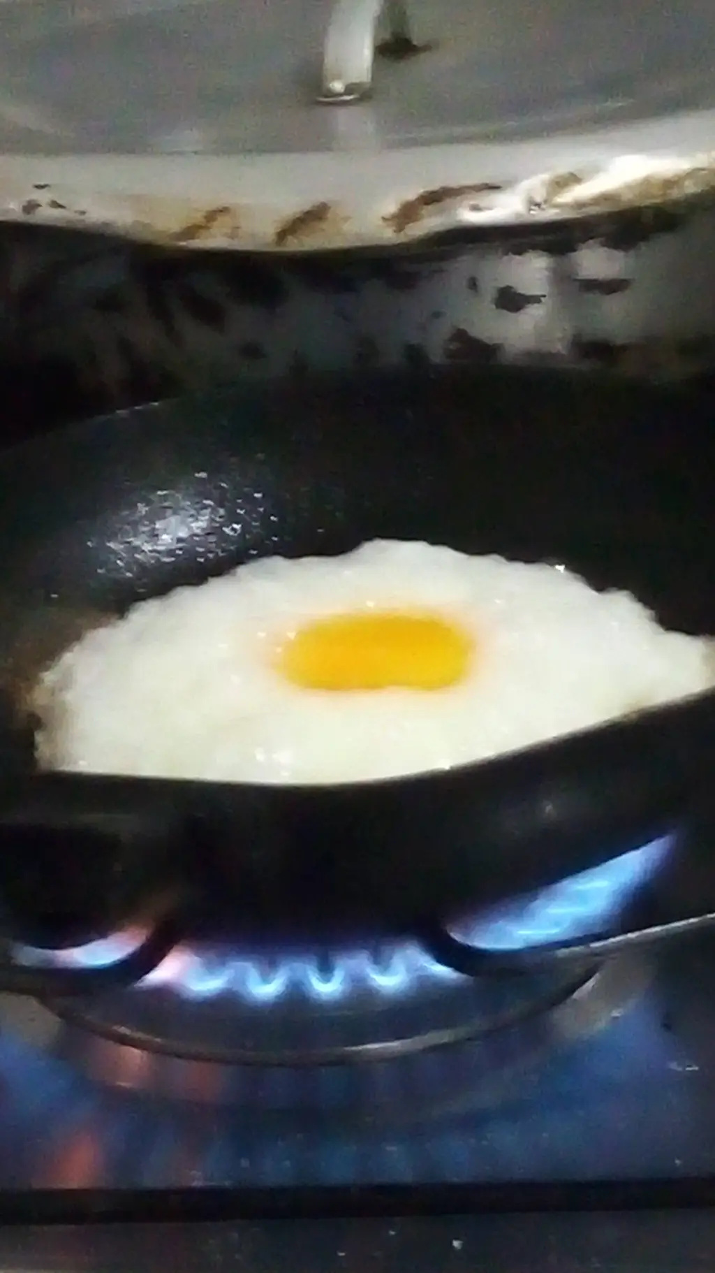 ai character: crea tu historia background